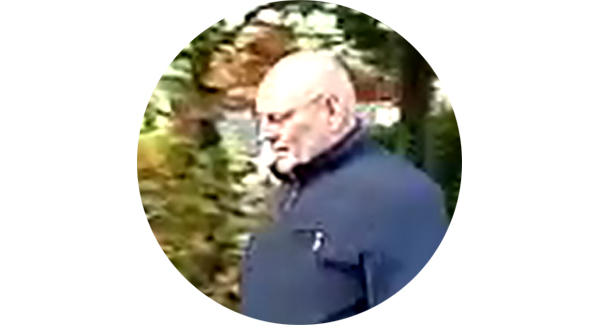 M. Preeker