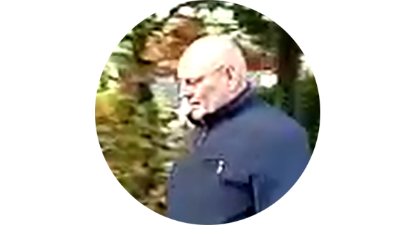 preeker